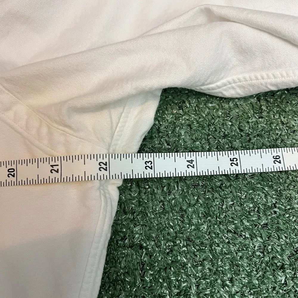 Polo Ralph Lauren minor stain